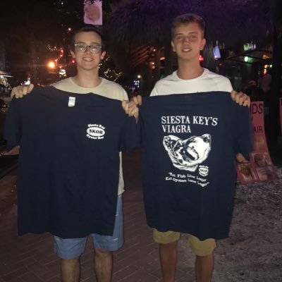 Profile Picture of Zach Brotebeck (@wild_spatula) on Twitter