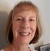Profile Picture of Debbie Arant (Lesslie) (@debbie.arant.39) on Facebook