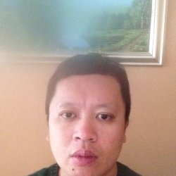 Profile Picture of Siming Li (@siming74) on Twitter