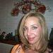 Profile Picture of Kelly Olmsted (@kellyo07) on Pinterest