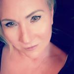 Profile Picture of Mark's wife (@d.shedd15) on Instagram