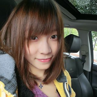 Profile Picture of Gracie Gao (@gracieygao) on Facebook