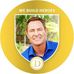 Profile Picture of Darren J Hardy (@darrenjhardy) on Facebook