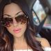 Profile Picture of Jessica Nathanson (@jessica.nathanson.9022) on Facebook