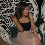 Profile Picture of Jacinta 🌻 (@_jacintaevans) on Instagram