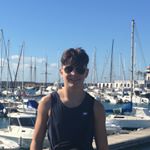 Profile Picture of Joe Lovett (@j_lovett17) on Instagram