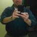 Profile Picture of Alexander Zizo (@jesterzizo) on Pinterest