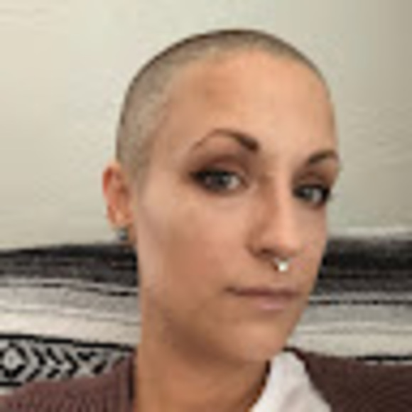 Profile Picture of Ashley Key (@keya242) on Poshmark