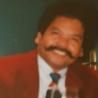 Profile Picture of Alexander Enad (@alexander.enad.31) on Facebook