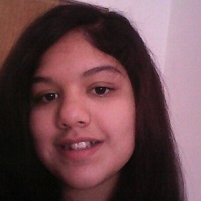 Profile Picture of Celia Alonzo (@celiaalonzo123) on Twitter