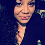 Profile Picture of Violet Chavez (@violet.chavez.756) on Instagram