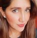 Profile Picture of Karen Lima (@karen.lima.71216) on Facebook