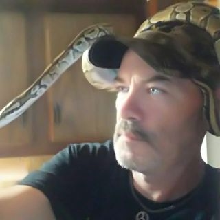 Profile Picture of Shawn Cramer (@shawn.cramer.148) on Facebook