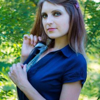 Profile Picture of Stacy Blythe (@stacy.blythe.505) on Facebook