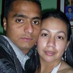 Alfredo Manzanares - Instagram Profile Picture of Alfredo Manzanares (@alfremakglori) on Instagram