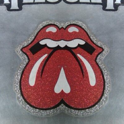 Profile Picture of Mike Ceresini (@deezelsdaddy) on Twitter