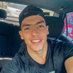 Profile Picture of Alejandro Zambrano (@AlejandroZMarin) on Twitter