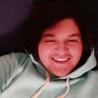 Profile Picture of Jonathan Ochoa Gonzalez (@jonathan-ochoa-gonzalez) on Quora