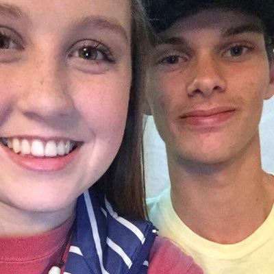 Profile Picture of Brian Rayburn (@Boy69Bama) on Twitter