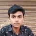 Profile Picture of Rohit Kadam Patil (@rohit.kadampatil.549) on Facebook