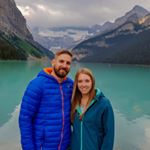 Profile Picture of Zoe Clayton (@zoe.clayton.7) on Instagram