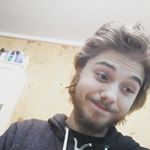 Profile Picture of Joshua Hollenbeck (@hollenbeckjoshua) on Instagram