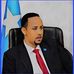 Profile Picture of Abdinur Mohamed Ahmed (@Shariifunaa) on Facebook