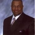 Profile Picture of Reverend Kenneth Pinkney (@167846011) on Myspace