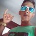 Profile Picture of Andrew Marques (@andrew.marques.560) on Facebook