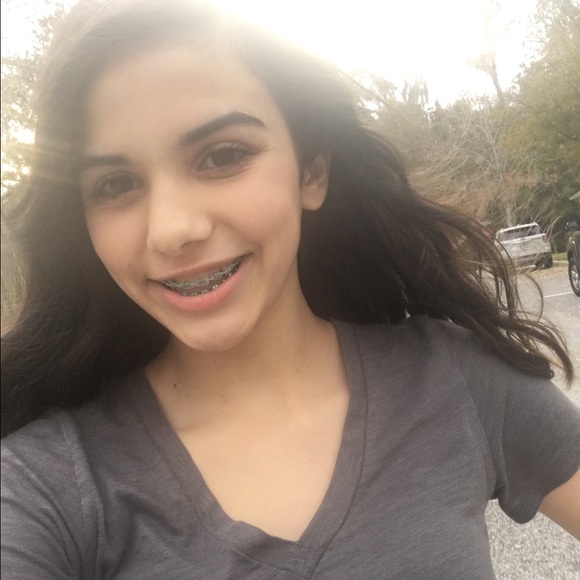 Christina Cheston - Poshmark Profile Picture of Christina Cheston (@christina_6462) on Poshmark