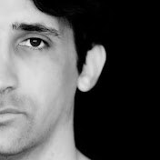 Profile Picture of Greg Kessler (@gnkphoto2) on Youtube