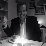 Profile Picture of Kevin Lenhart (@kalenhart) on Flickr