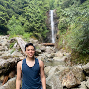 Profile Picture of Tyler Lum (@tylerlum3127) on Youtube