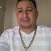 Profile Picture of Oswaldo Ramirez (@oswaldo.ramirez.718689) on Facebook