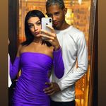 Profile Picture of Ya Oliveira  (@oficiall_ya) on Instagram