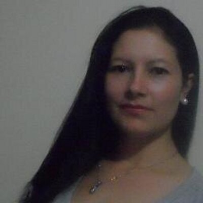 Profile Picture of Martha Avellaneda (@marthaavella27) on Twitter