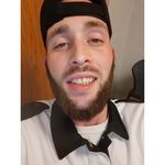 Profile Picture of Jared Rickey (@_jaredrickey) on Instagram