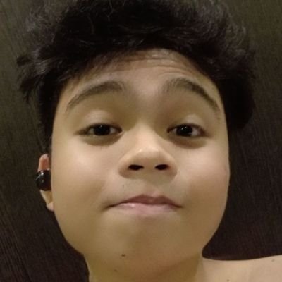 Profile Picture of Roy Glen Reyes (@reyesroyglen) on Twitter