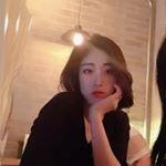 Profile Picture of 최은희 (@choi_eunhee96) on Instagram