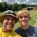 Profile Picture of Jon Gray (@jon.gray.98) on Facebook
