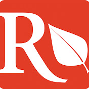 Profile Picture of Robert DeJonge (@robertdejonge2687) on Youtube