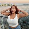 Profile Picture of Ofelia Gonzalez (@@ofeliagonzalez69) on Tiktok