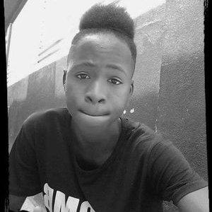 Profile Picture of Abel Julio Lopes (@AbelJulioLopes2) on Twitter