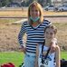 Profile Picture of Beth Huff Jurgensmeyer (Beth Huff Jurgensmeyer) (@beth.jurgensmeyer) on Facebook