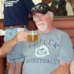 Profile Picture of Thomas Edgeworth (@tedgeworth6) on Instagram