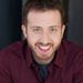 Profile Picture of Anthony Venturini (@theanthonyventurini) on Pinterest