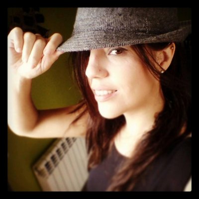 Profile Picture of Laura Ruiz Segarra (@Laura331ac) on Twitter