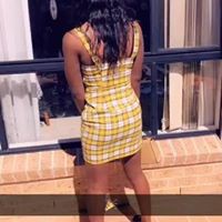 Profile Picture of Micheline Smith (@micheline-smith-5) on Quora