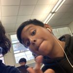 Profile Picture of Edwin Zavala (@8x5_edwin_zavala) on Instagram