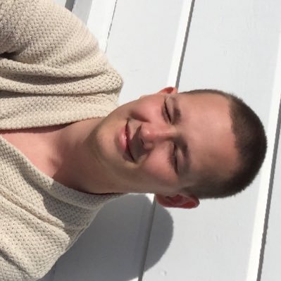 Anders Skuseth - Twitter Profile Picture of Anders Skuseth (@Nesstli) on Twitter